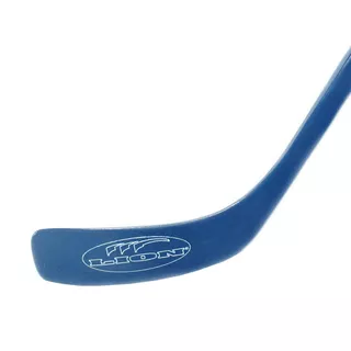 Detská hokejka LION 6600, 107 cm pravá