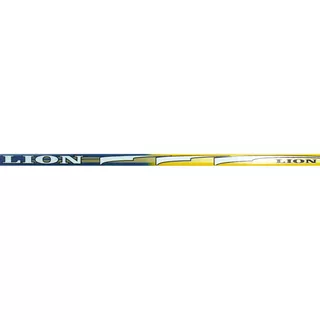 Detská hokejka LION 6600, 107 cm ľavá