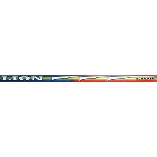 Detská hokejka LION 6611, 90 cm rovná