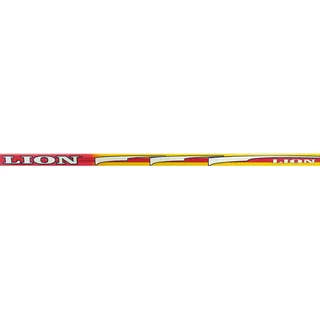 Detská hokejka LION 6633, 125 cm pravá
