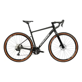 Gravel bicykel Kross Esker 6.0 28" - model 2026
