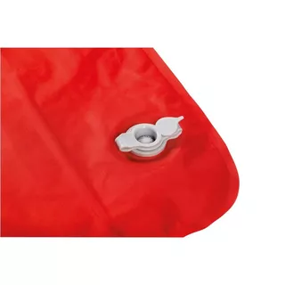 Nafukovacia karimatka c 185x60x8,5 cm