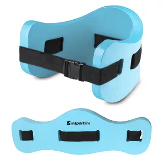 Plavecký pás inSPORTline SwimBelt