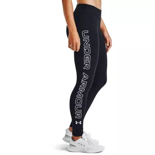 Dámske legíny Under Armour Favorite WM Leggings