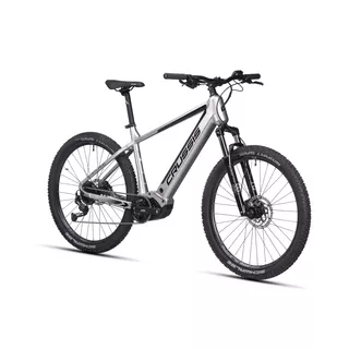 Horský elektrobicykel Crussis e-Atland 7.10 900Wh 27,5" - model 2025