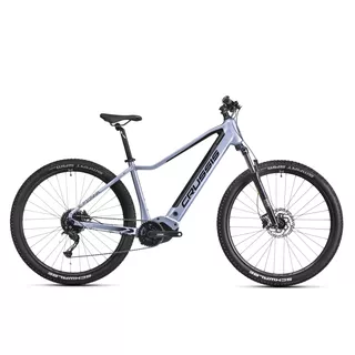 Horský elektrobicykel Crussis e-Fionna 7.10 900Wh 29" - model 2025
