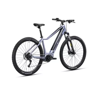 Horský elektrobicykel Crussis e-Fionna 7.10 522Wh 29" - model 2025