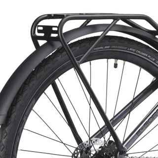 Pánsky trekingový elektrobicykel Crussis e-Gordo 7.10 720Wh 28" - model 2025
