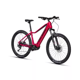 Dámsky horský elektrobicykel Crussis e-Guera 7.10 522Wh 27,5" - model 2025