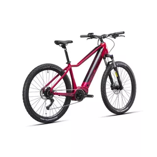 Dámsky horský elektrobicykel Crussis e-Guera 7.10 720Wh 27,5" - model 2025