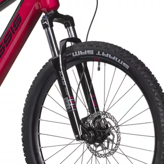 Dámsky horský elektrobicykel Crussis e-Guera 7.10 720Wh 27,5" - model 2025