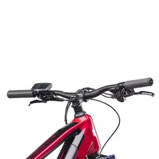 Dámsky horský elektrobicykel Crussis e-Guera 7.10 720Wh 27,5" - model 2025