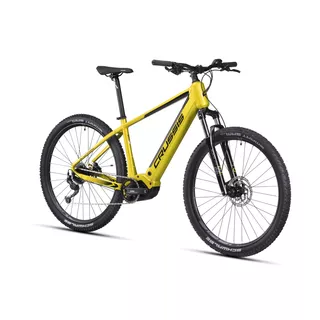 Horský elektrobicykel Crussis e-Largo 7.10 522Wh 29" - model 2025