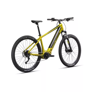 Horský elektrobicykel Crussis e-Largo 7.10 522Wh 29" - model 2025