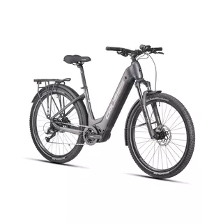 Mestský elektrobicykel Crussis ONE-Country 7.10 522Wh 27,5" - model 2025