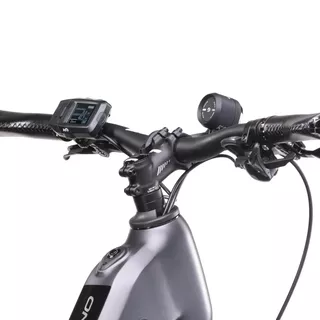 Mestský elektrobicykel Crussis ONE-Country 7.10 522Wh 27,5" - model 2025