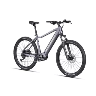 Horský elektrobicykel Crussis ONE-Guera 7.10 720Wh 27,5" - model 2025