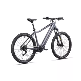 Horský elektrobicykel Crussis ONE-Guera 7.10 720Wh 27,5" - model 2025