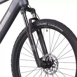 Horský elektrobicykel Crussis ONE-Guera 7.10 720Wh 27,5" - model 2025