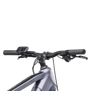 Horský elektrobicykel Crussis ONE-Guera 7.10 720Wh 27,5" - model 2025