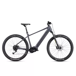 Horský elektrobicykel Crussis ONE-Largo 7.10 522Wh 29" - model 2025