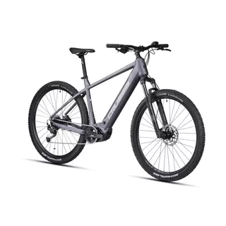 Horský elektrobicykel Crussis ONE-Largo 7.10 522Wh 29" - model 2025