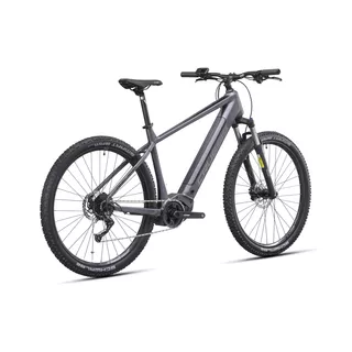 Horský elektrobicykel Crussis ONE-Largo 7.10 522Wh 29" - model 2025