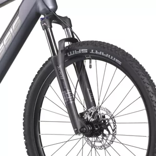 Horský elektrobicykel Crussis ONE-Largo 7.10 522Wh 29" - model 2025