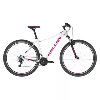 Dámsky horský bicykel KELLYS VANITY 10 29" 7.0