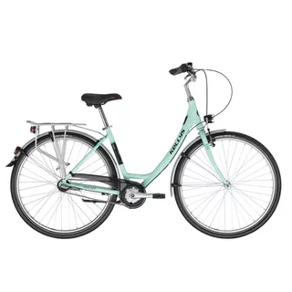 Mestský bicykel Kellys Avery 20 28" 9.0