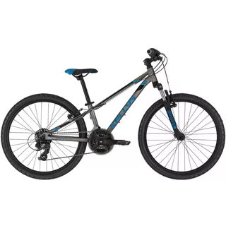 Juniorský bicykel KELLYS KITER 50 24" 7.0