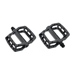 Pedále Kellys Flat 50 023