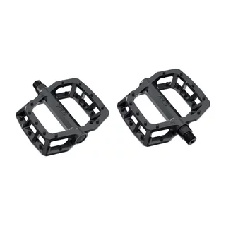 Pedále Kellys Flat 50 BB 023