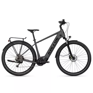 Trekingový elektrobicykel KELLYS E-Carson 30 P 28" 725Wh 8.0
