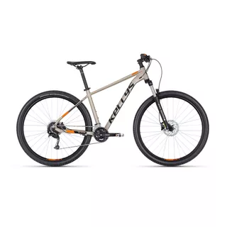 Horský bicykel KELLYS SPIDER 70 29" 8.0