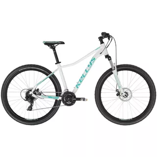 Dámsky horský bicykel KELLYS VANITY 30 27,5" 8.0 - Grey