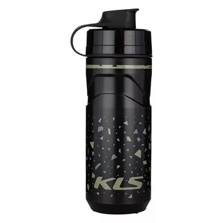 Cyklo termo fľaša Kellys Erebus 0,5/0,65 l