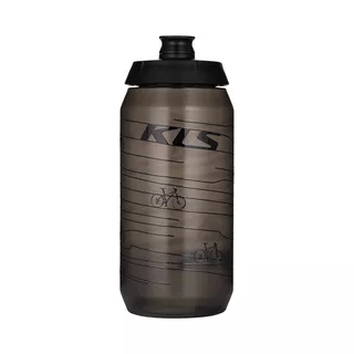 Cyklo fľaša Kellys Kolibri 0,55l