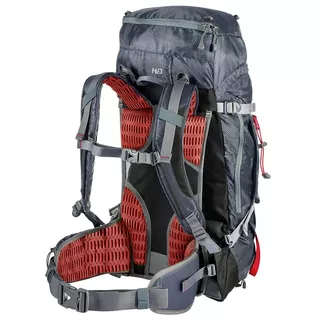 Turistický batoh FERRINO Finisterre 38l 019