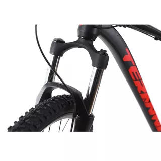 Horský bicykel DHS Teranna 2927 29" - model 2019 - blue