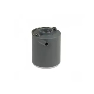 Elektrická pumpička Highlander Wee Banshee