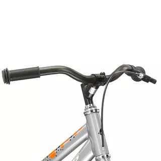 Detský bicykel Kross Racer 4.0 16" Gen 005