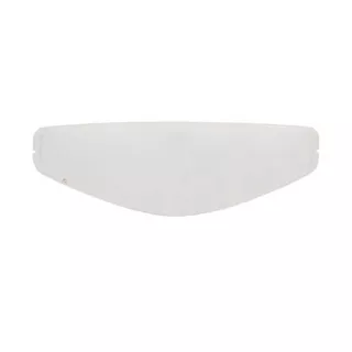 Pinlock® 70 MaxVision™ fólia pre LS2 FF908 Strobe II (DKS520)