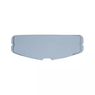 Pinlock® 120 MaxVision™ fólia pre LS2 FF811 (DKS457)