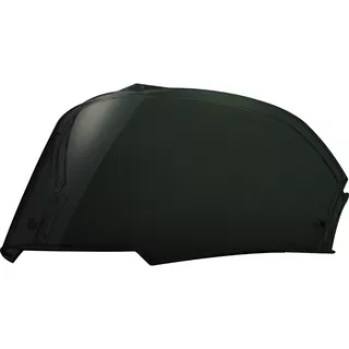 Náhradné plexi LS2 Visor FF900 Valiant II Light Tinted