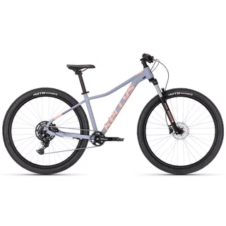 Dámsky horský bicykel KELLYS VANITY X70 29" - model 2025