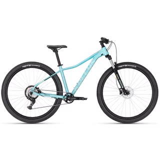 Dámsky horský bicykel KELLYS VANITY X50 29" - model 2025