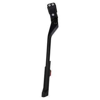 Cyklostojan zadný Kellys e-Kickdown 24-29"