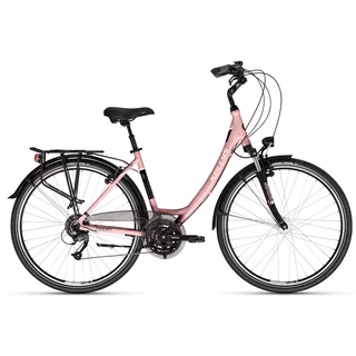 Mestský bicykel KELLYS AVERY 70 28" - model 2025
