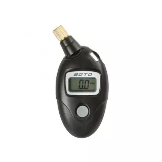 Digitálny tlakomer Beto Air Pressure Monitor (11 bar)